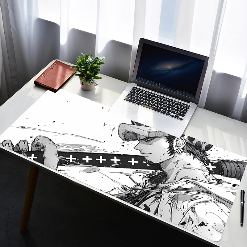 Party Games Pc - Mouse Pad Laptop Rubber Extended Desktop