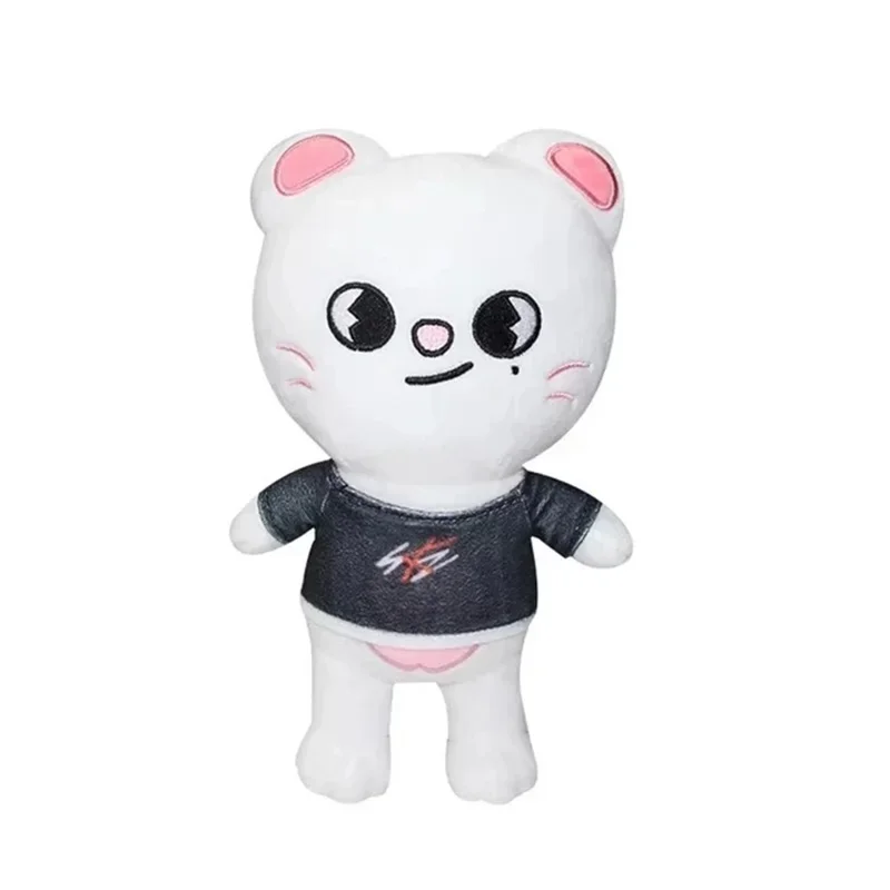 2026 Skzoo Plush Toys Stray Ki - Party Games Young Adults reseña y precio