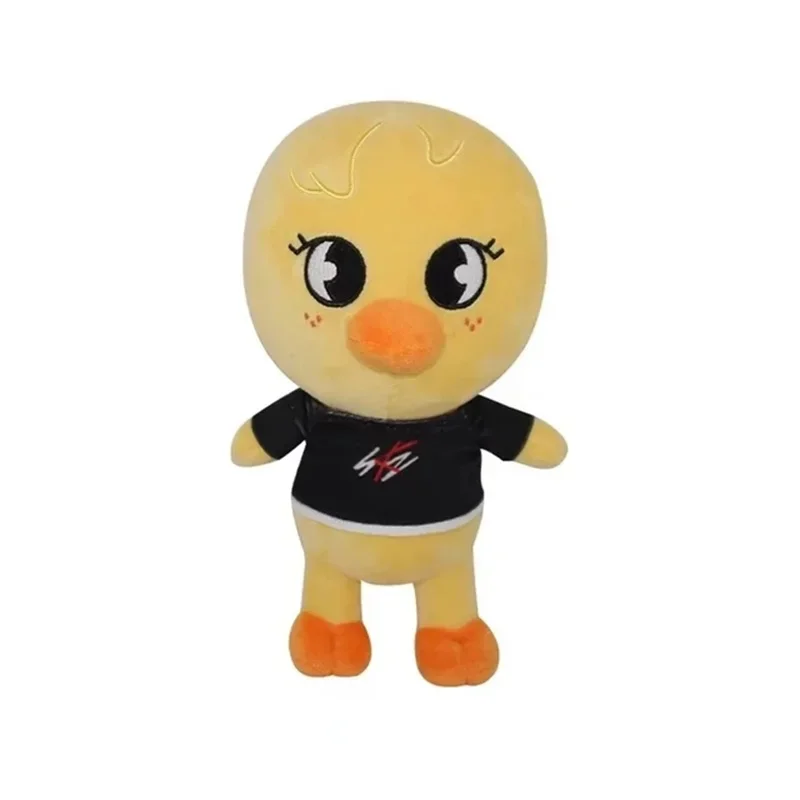 2026 Skzoo Plush Toys Stray Ki - Party Games Young Adults reseña y precio