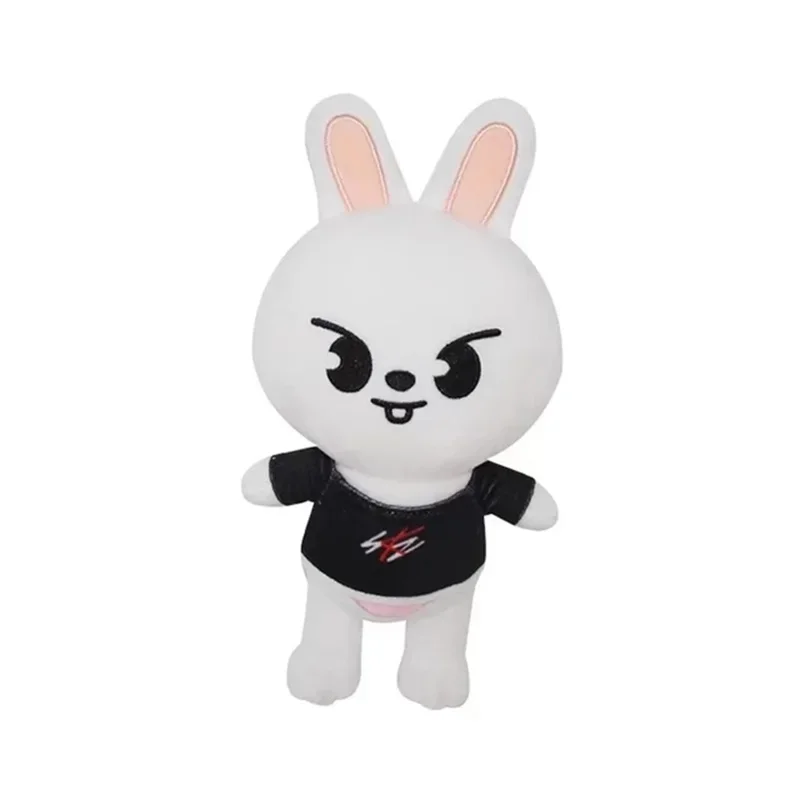 2026 Skzoo Plush Toys Stray Ki - Party Games Young Adults reseña y precio