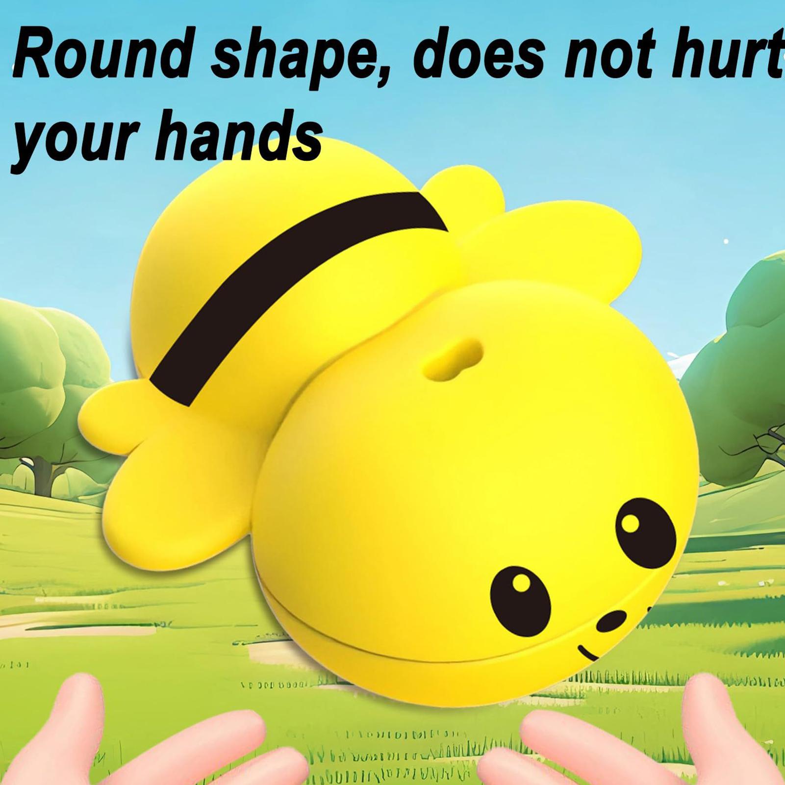 Educational Magnetic Bee Toy - - Party Games Group reseña y precio