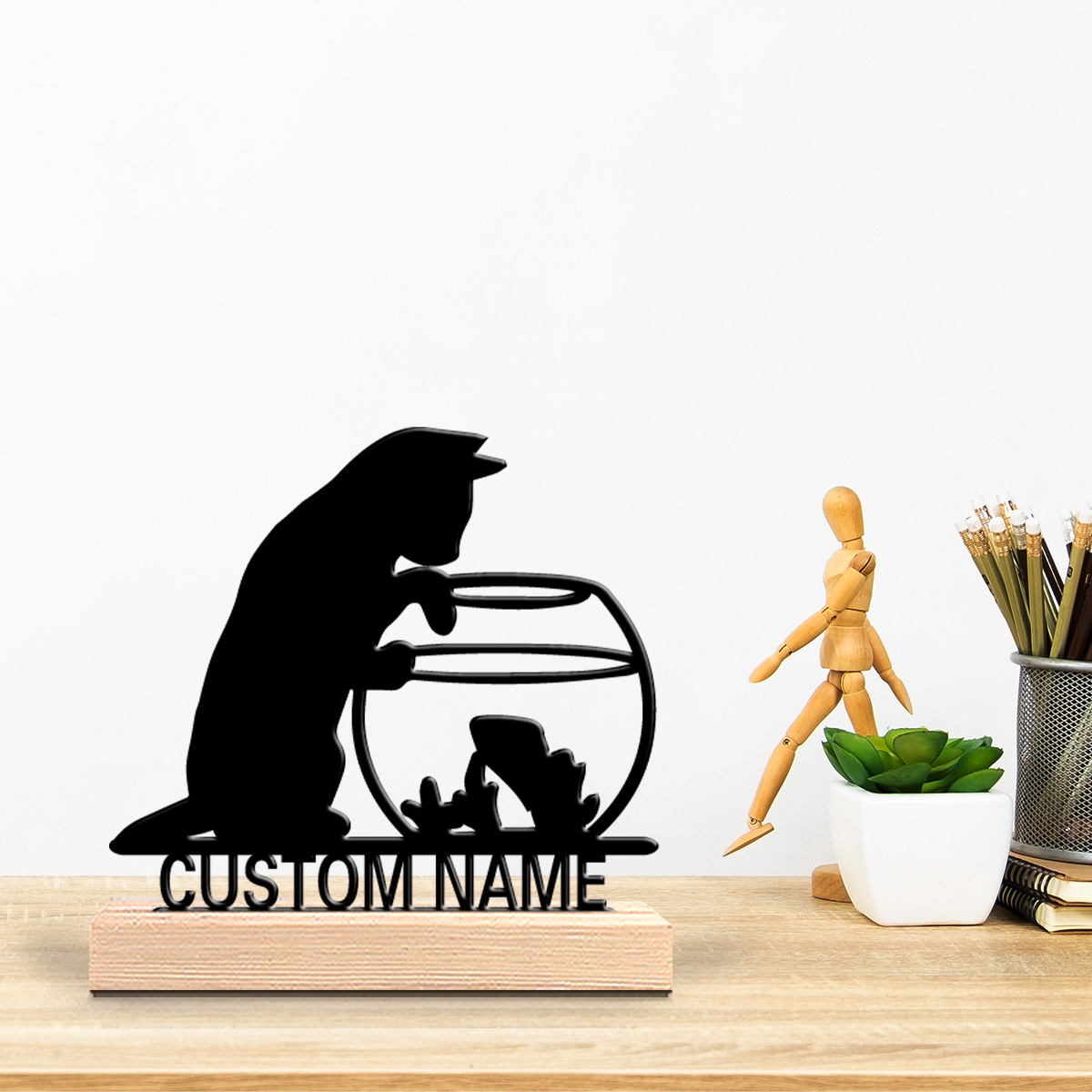 1pc Stylish Personalized Custo - Party Games Graduation reseña y precio