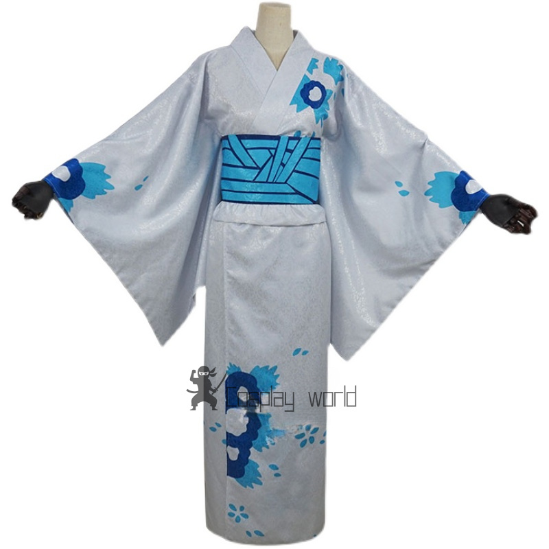 Demon Slayer Women Cosplay Cos - Party Games Young Adults reseña y precio