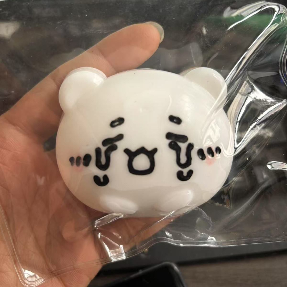 Kawaii Ckw Character Squishies - Party Games For Adults And Kids reseña y precio