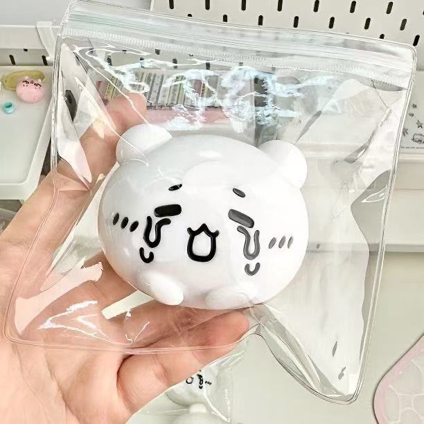 Kawaii Ckw Character Squishies - Party Games For Adults And Kids reseña y precio