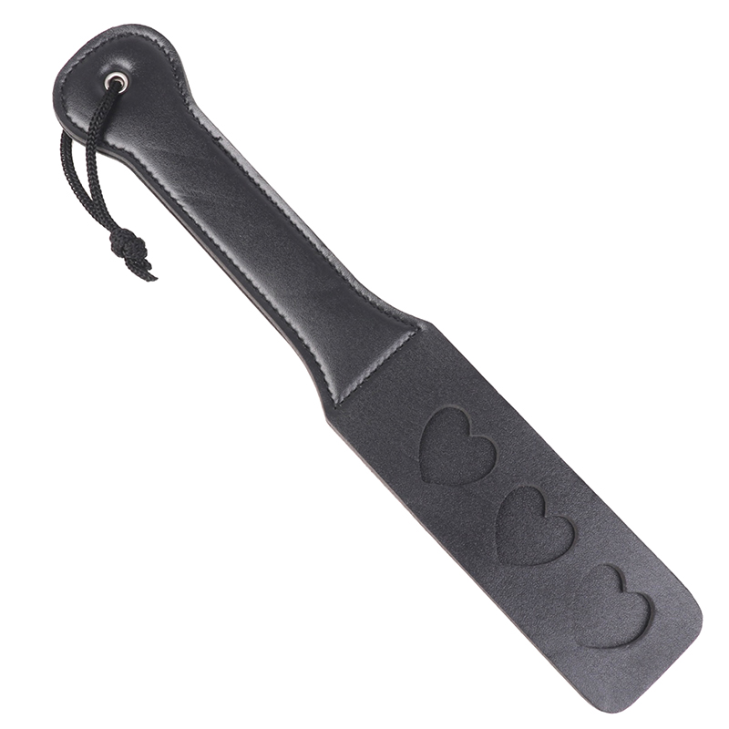 New 1pc Spanking Paddle For Ad - Party Games Young Adults reseña y precio
