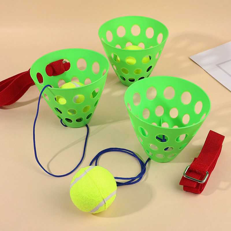Adult Swinging Ball Game Set S - Party Games Engagement reseña y precio