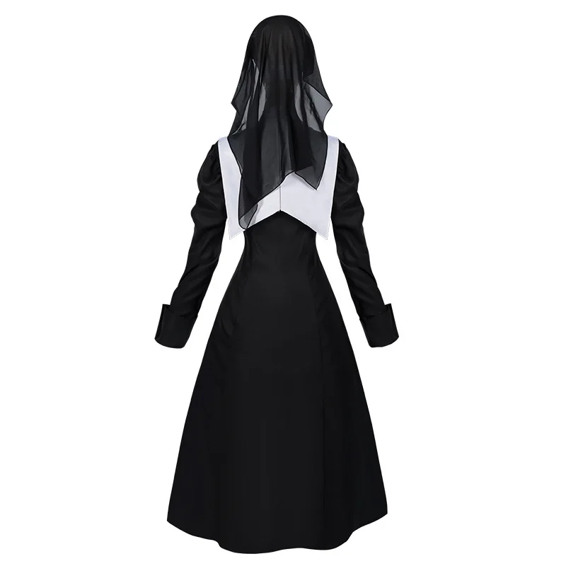 Easter Party Halloween Cosplay - Party Games Crossplay reseña y precio