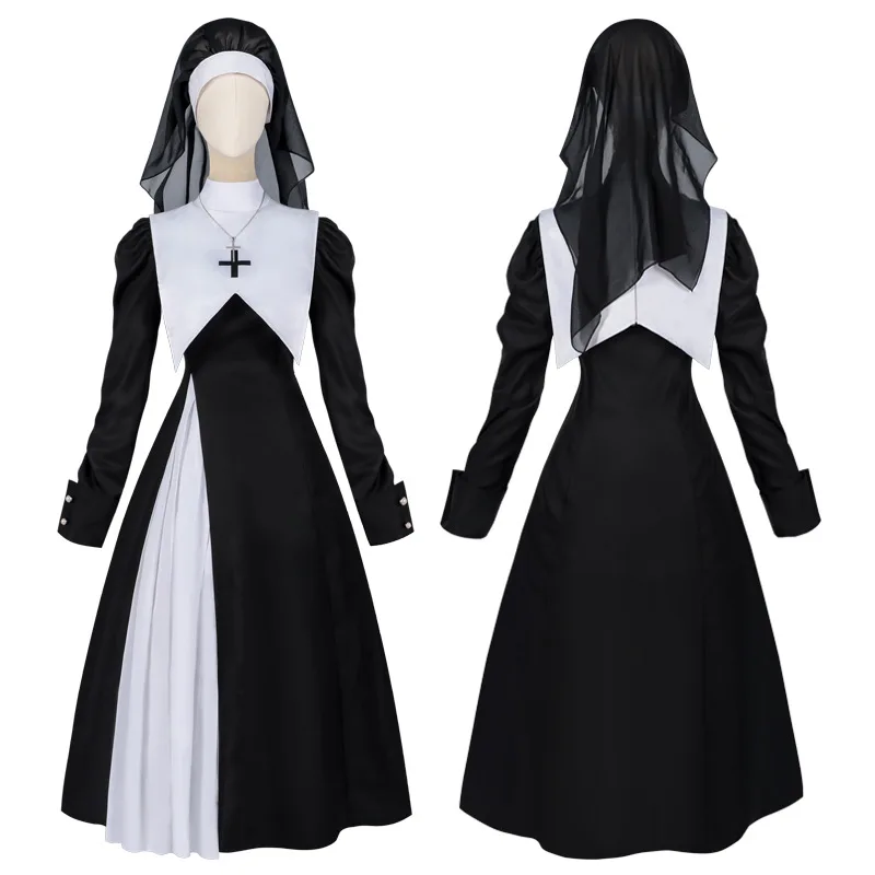 Easter Party Halloween Cosplay - Party Games Crossplay reseña y precio