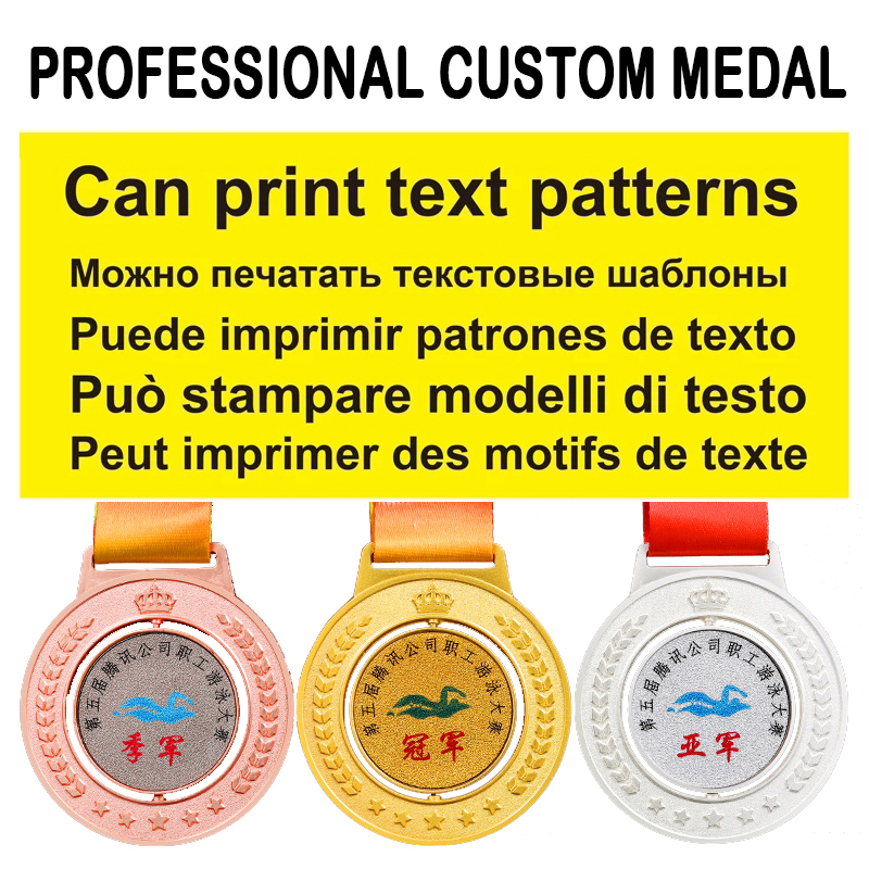 Table Tennis Gold Silver Bronz - Party Games Competition reseña y precio