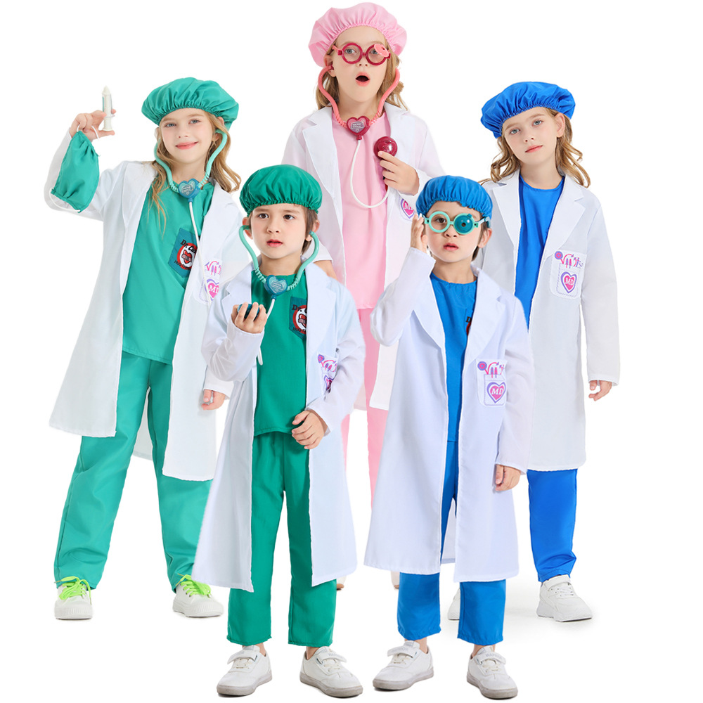3 Colors Unisex Kids Halloween - Party Games Children reseña y precio