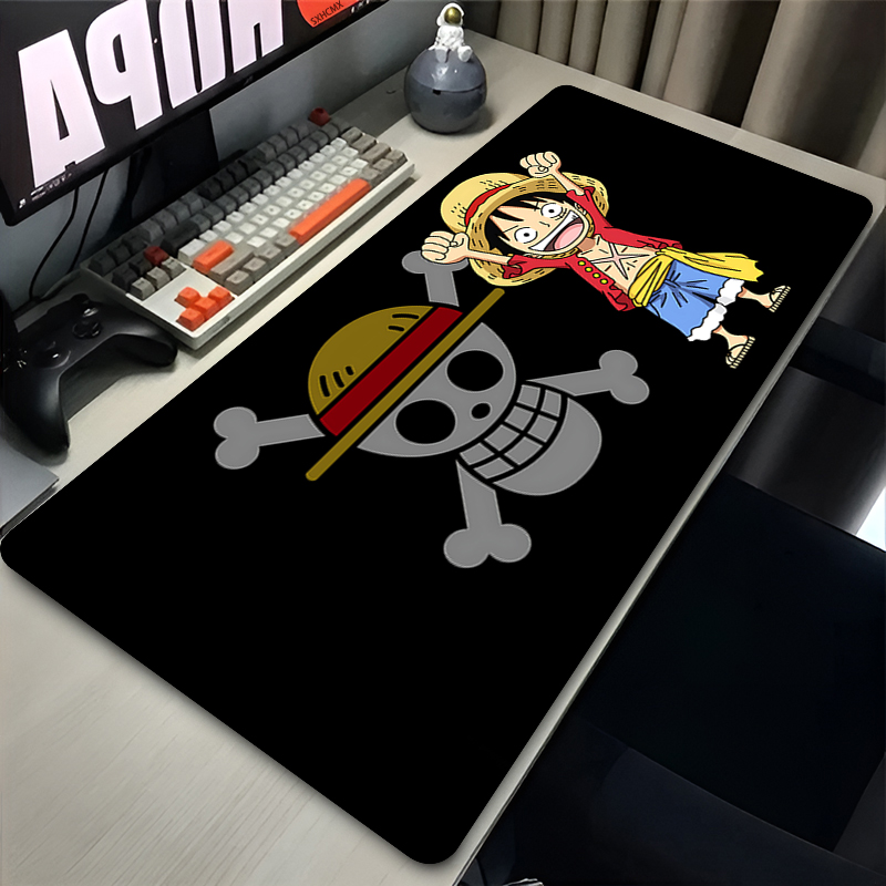Mouse Pad Computer Laptop Game - Party Games Pc reseña y precio