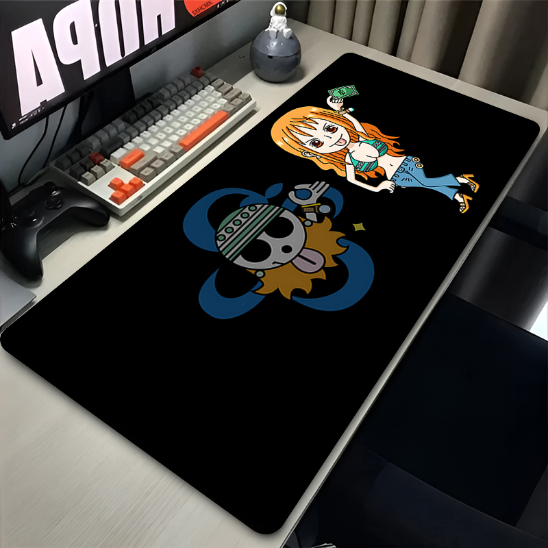 Mouse Pad Computer Laptop Game - Party Games Pc reseña y precio