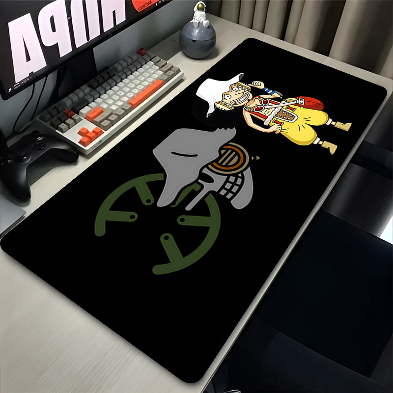 Mouse Pad Computer Laptop Game - Party Games Pc reseña y precio