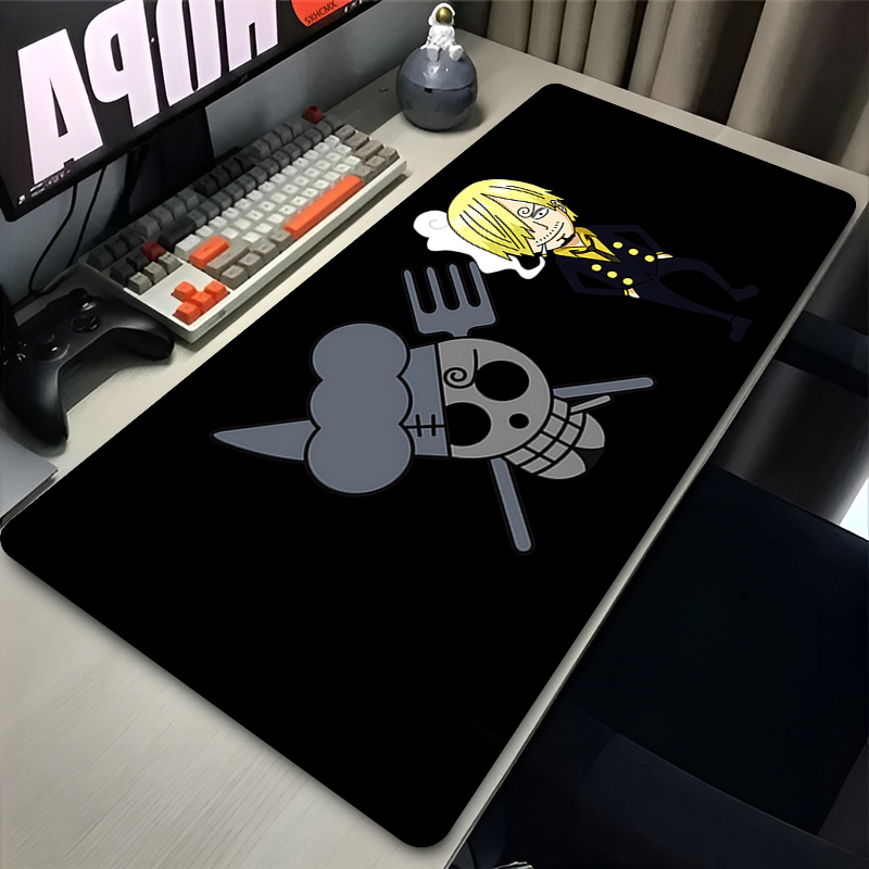 Mouse Pad Computer Laptop Game - Party Games Pc reseña y precio