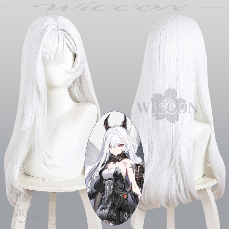 Berenica Cosplay New Anime Gam - Party Games Girls Night reseña y precio