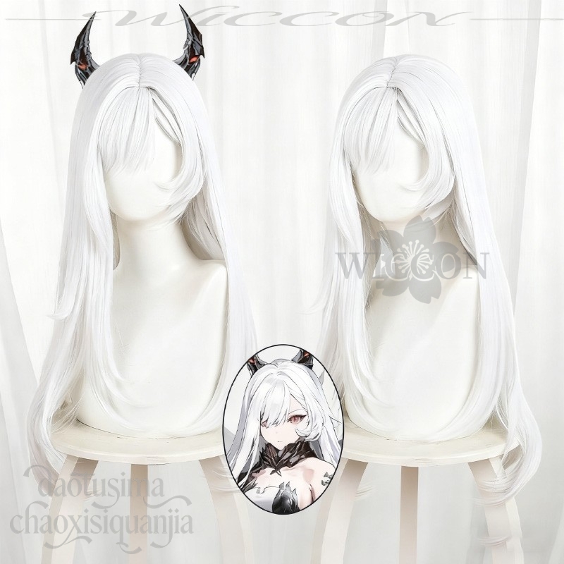Berenica Cosplay New Anime Gam - Party Games Girls Night reseña y precio