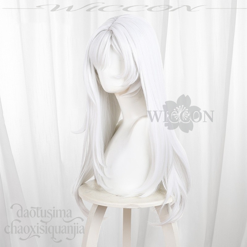 Berenica Cosplay New Anime Gam - Party Games Girls Night reseña y precio