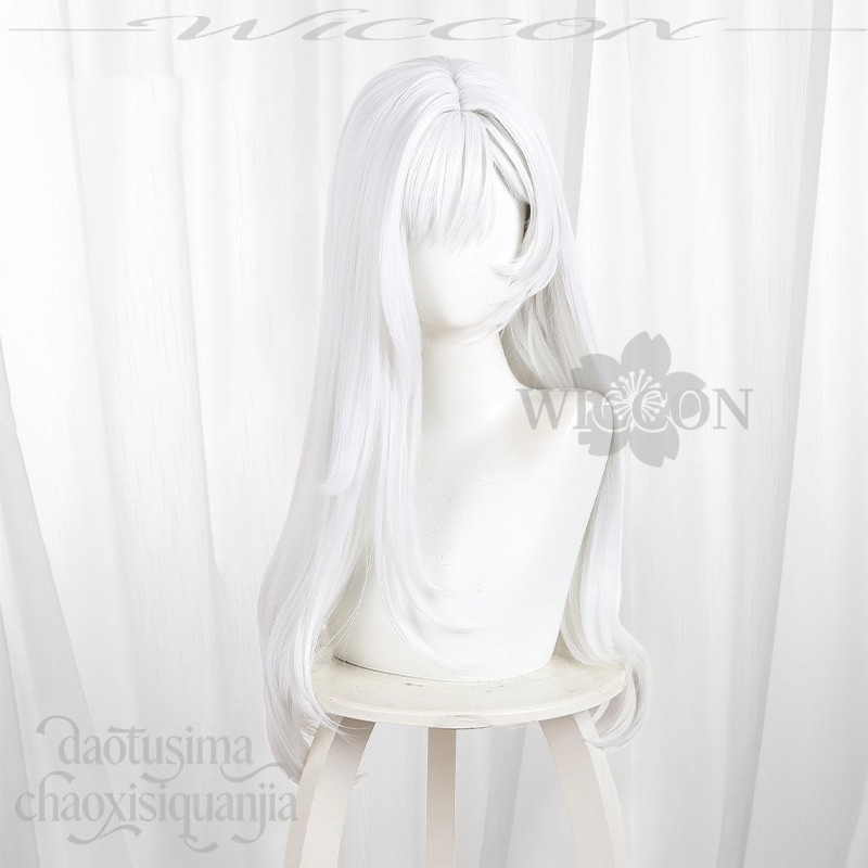 Berenica Cosplay New Anime Gam - Party Games Girls Night reseña y precio
