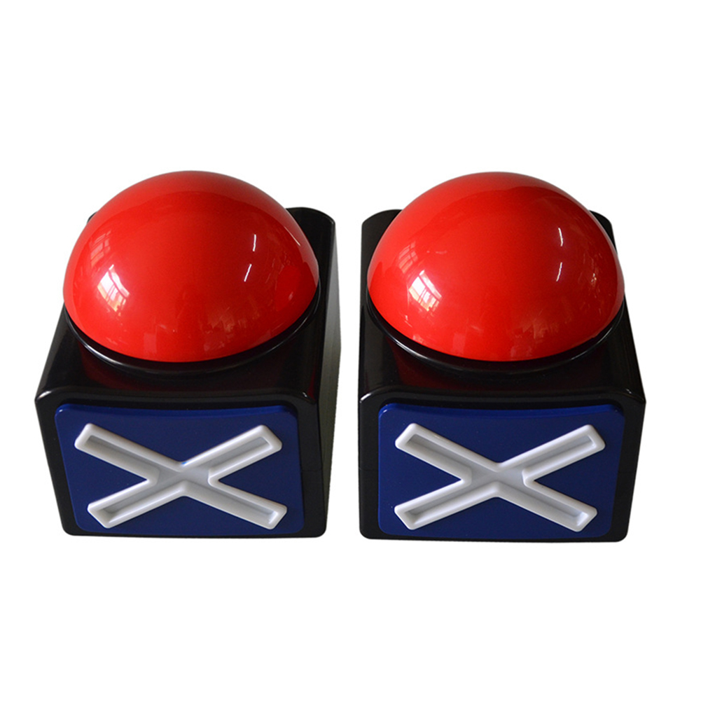 3/2/1PCS Interactive Game Answ - Party Games Engagement reseña y precio