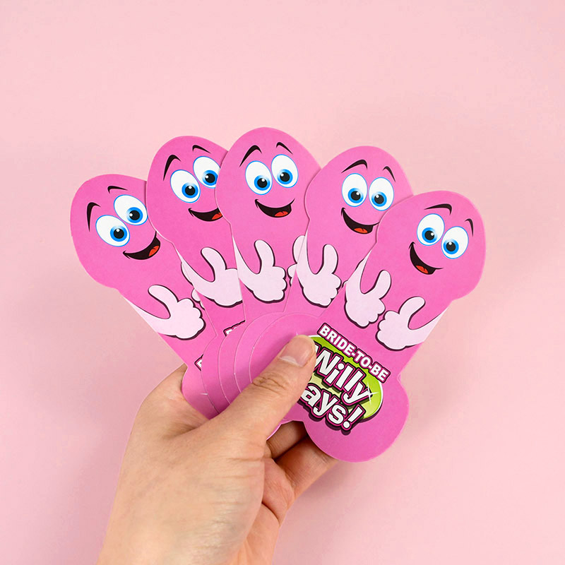 Bachelorette Party Truth Or Da - Party Games Bachelorette reseña y precio