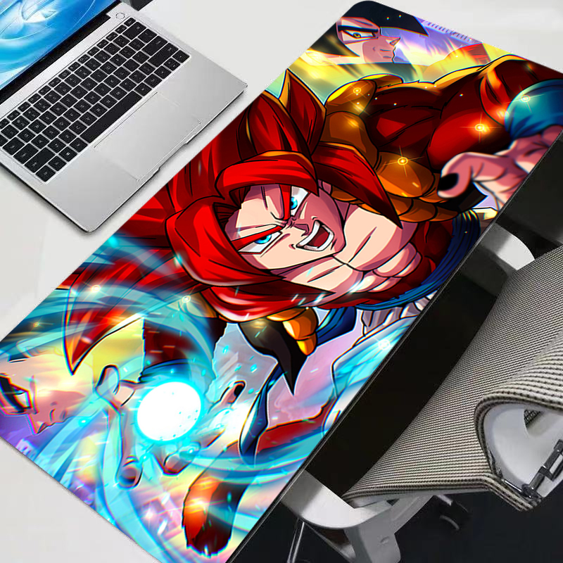 Mouse Pad Gamer PC Computer La - Party Games Pc reseña y precio