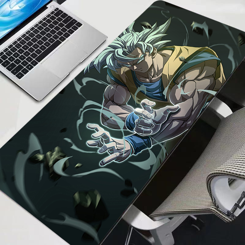 Mouse Pad Gamer PC Computer La - Party Games Pc reseña y precio