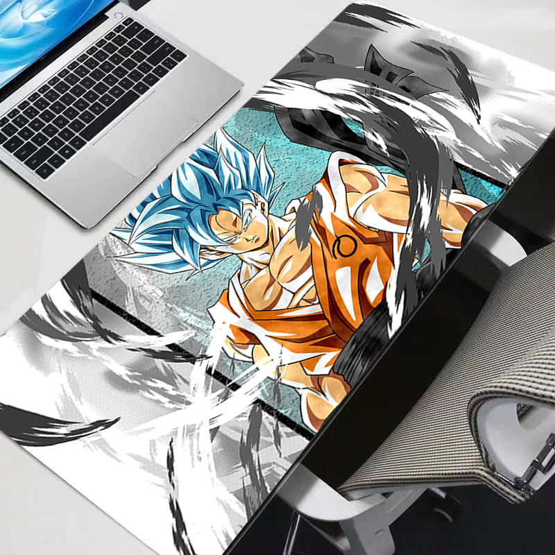 Mouse Pad Gamer PC Computer La - Party Games Pc reseña y precio