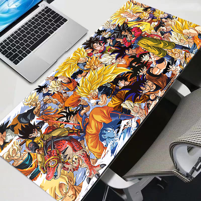 Mouse Pad Gamer PC Computer La - Party Games Pc reseña y precio
