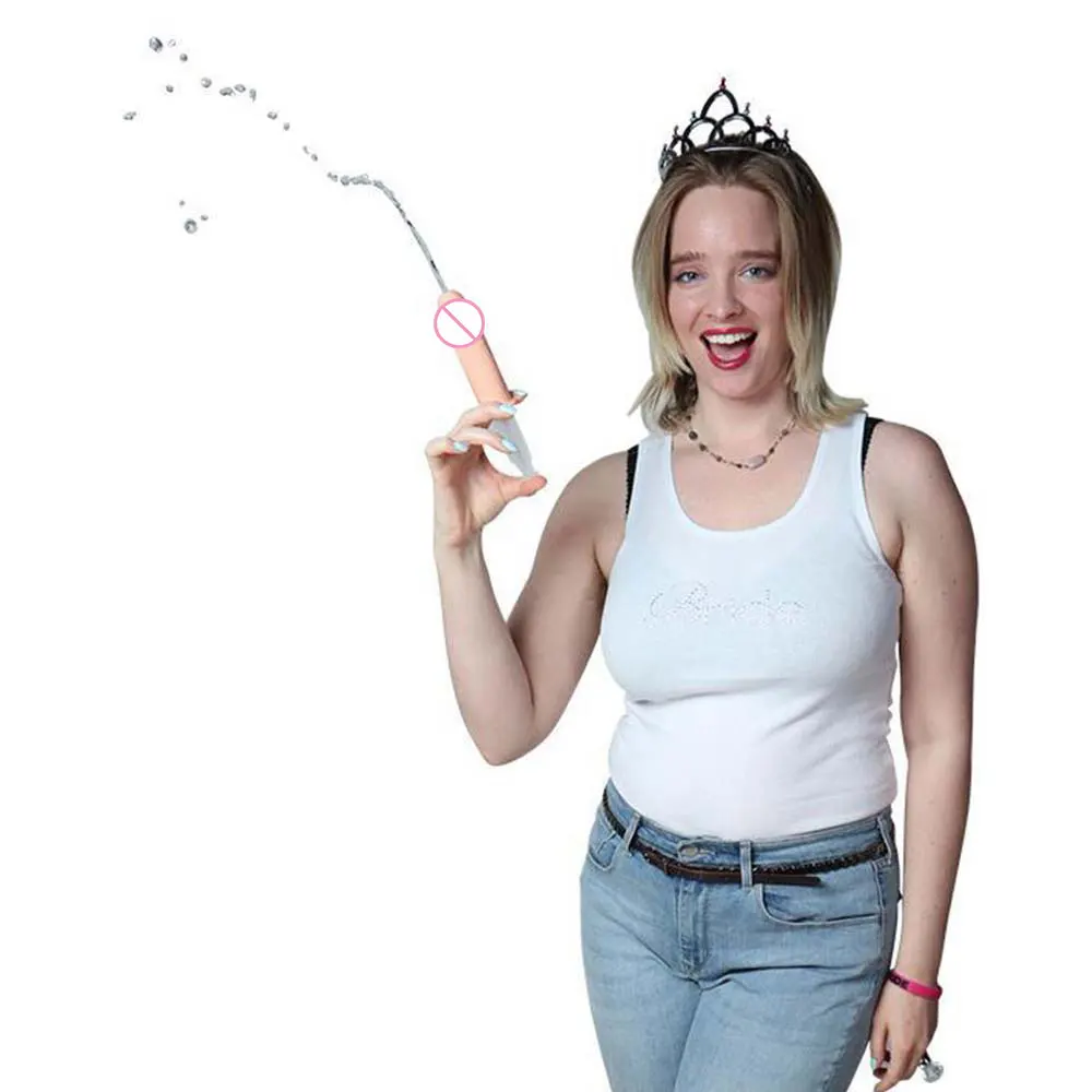 Bachelor Party Prank Toy Funny - Party Games Bachelorette reseña y precio