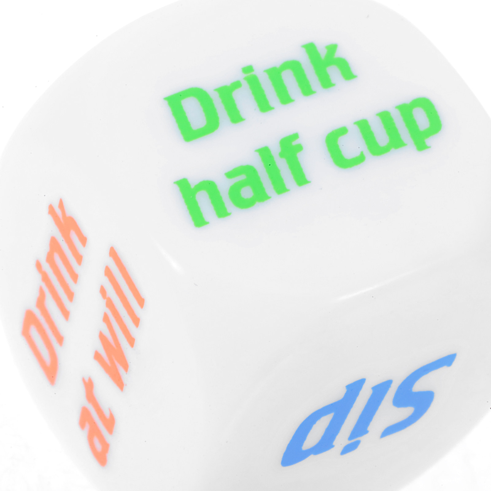 6 Pcs Adult Drinking Games Bac - Party Games Bachelorette reseña y precio