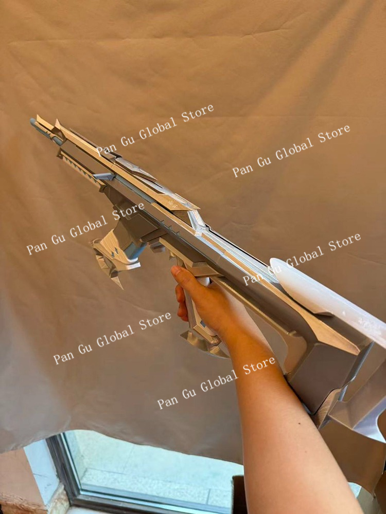 85cm/33.46in Valorant 3D Print - Party Games Pc reseña y precio