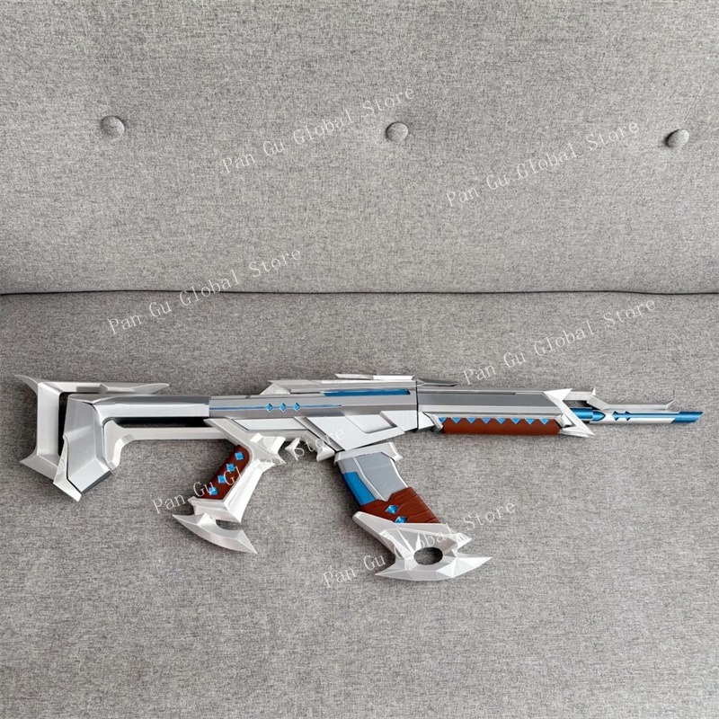 85cm/33.46in Valorant 3D Print - Party Games Pc reseña y precio