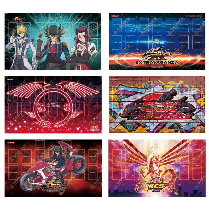5DS/ Duel Link Dragon The Duel - Party Games Good reseña y precio