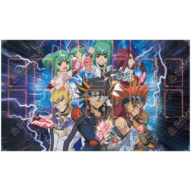 5DS/ Duel Link Dragon The Duel - Party Games Good reseña y precio