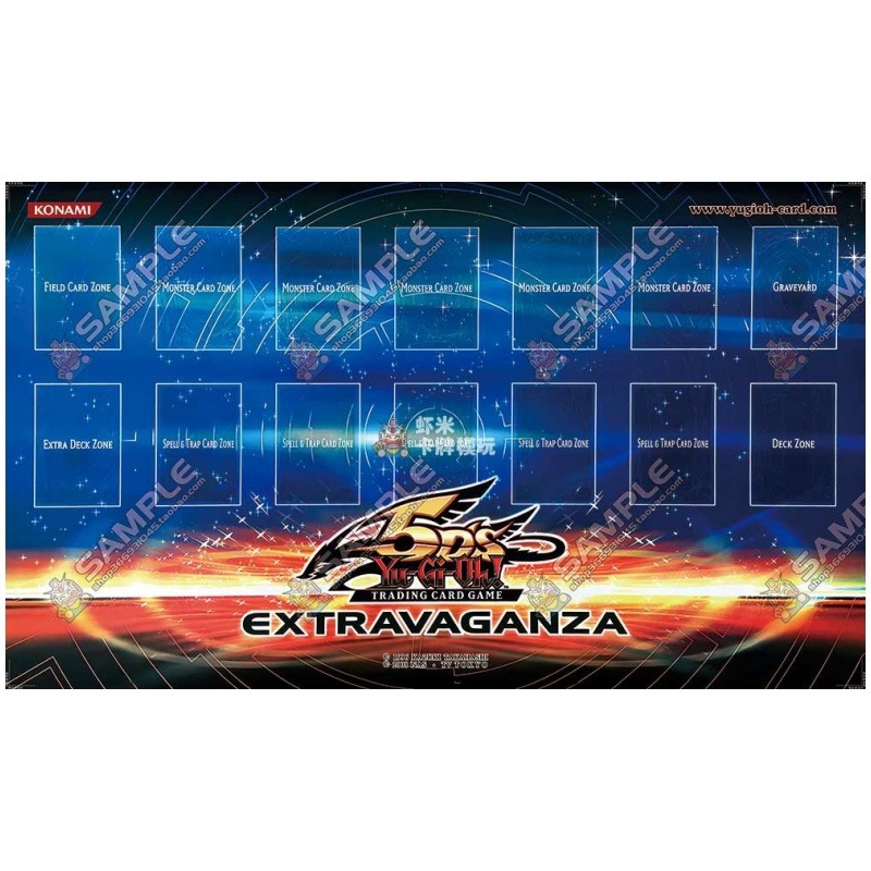 5DS/ Duel Link Dragon The Duel - Party Games Good reseña y precio