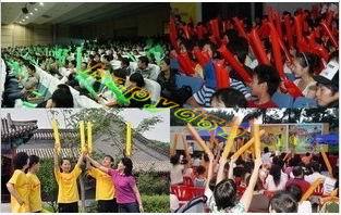 100pcs 60cm clapper ballon bea - Party Games Engagement reseña y precio