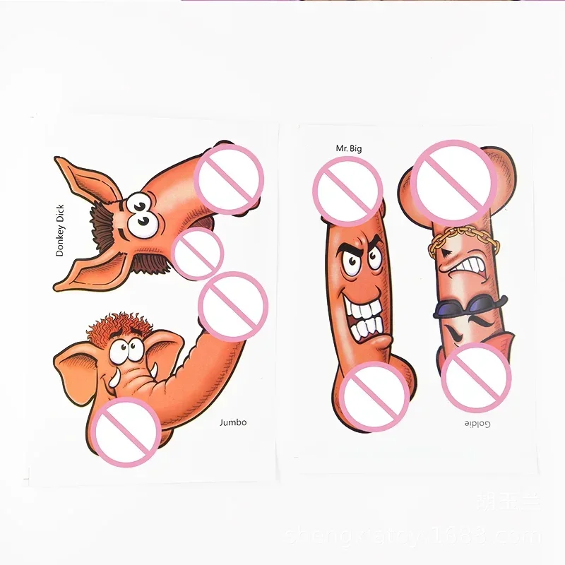 Bachelorette Hen Night Party S - Party Games Bachelorette reseña y precio