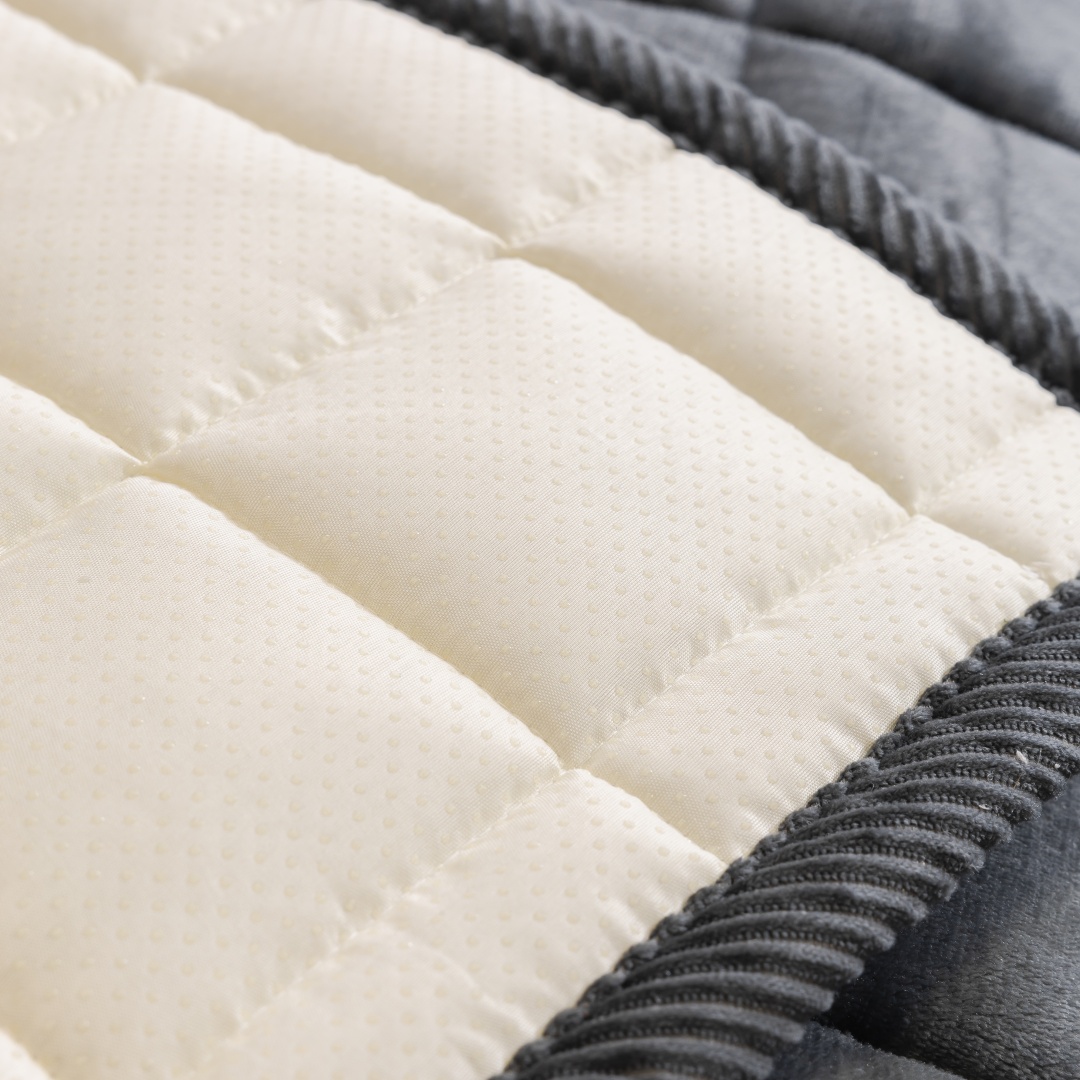 Thicken Squares Quilting Solid - Washer Toss Set reseña y precio