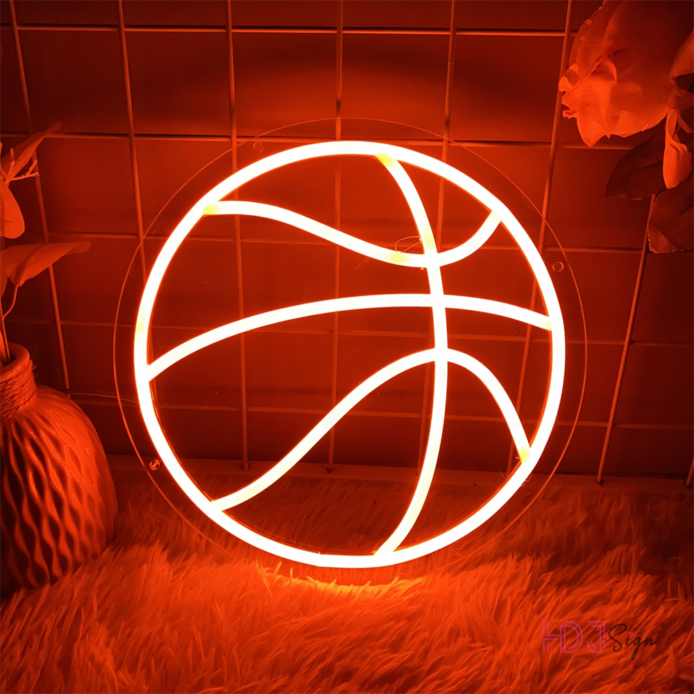Game Neon Led Sign Gaming Bedr - Party Games Girls Night reseña y precio