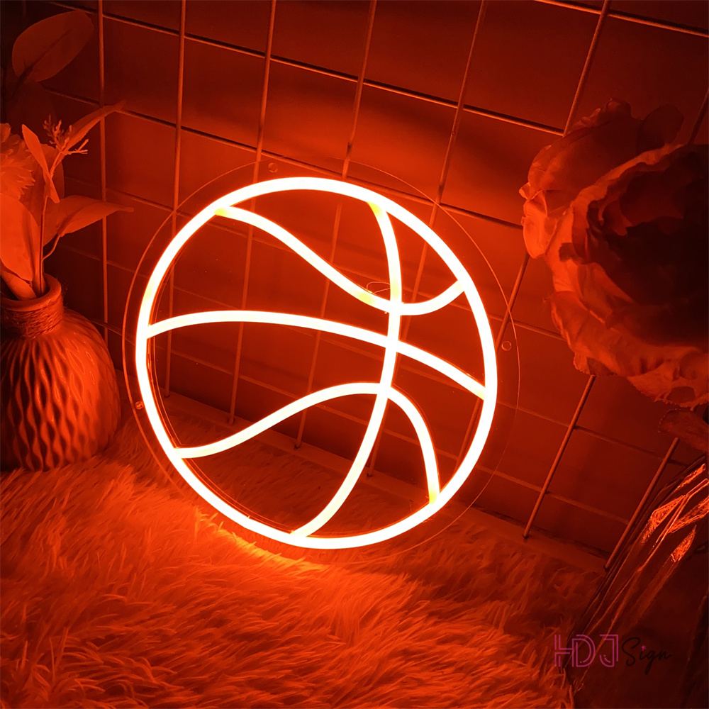 Game Neon Led Sign Gaming Bedr - Party Games Girls Night reseña y precio