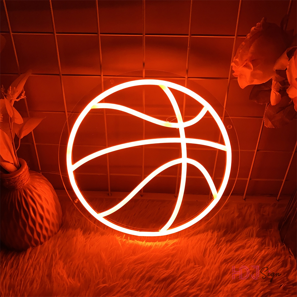 Game Neon Led Sign Gaming Bedr - Party Games Girls Night reseña y precio