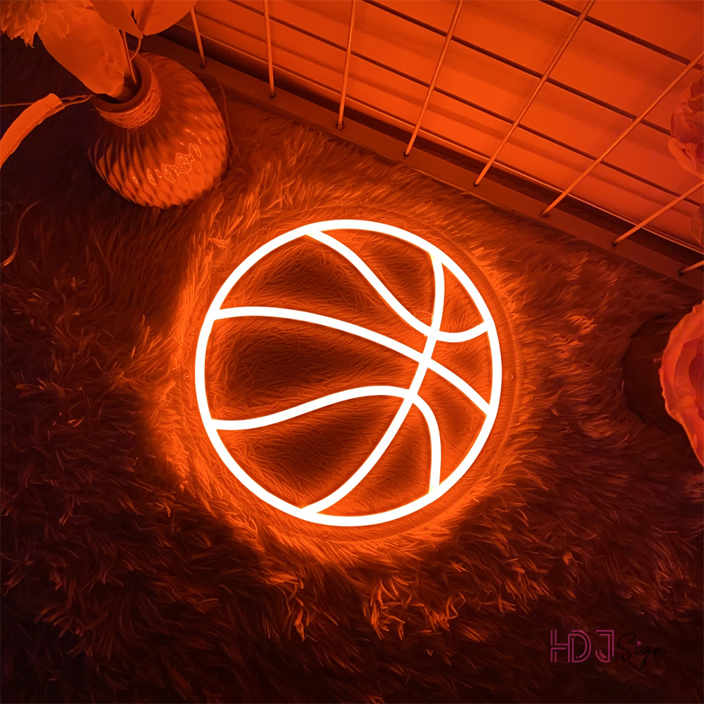 Game Neon Led Sign Gaming Bedr - Party Games Girls Night reseña y precio