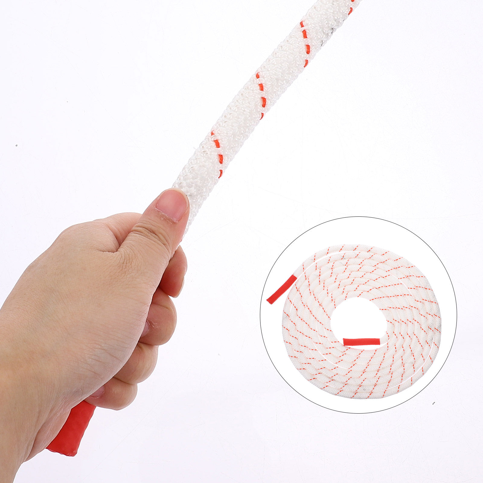 1Set Kids Tug of War Rope Supp - Party Games Competition reseña y precio
