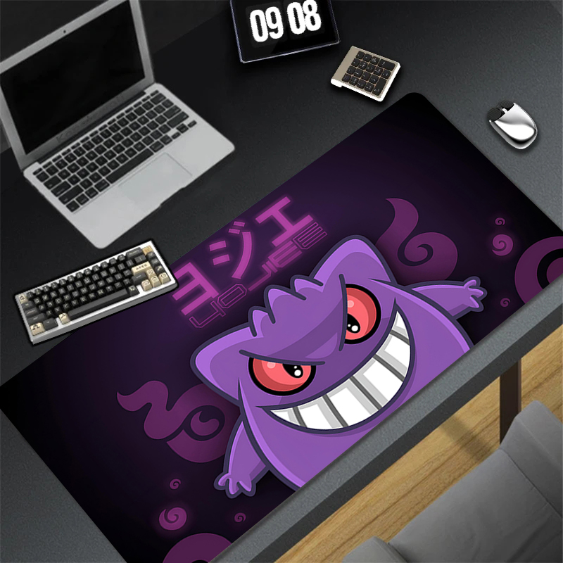 Mousepad Computer New Mouse Pa - Party Games Pc reseña y precio