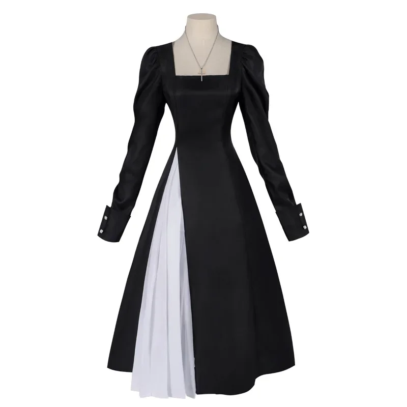 Halloween Cosplay Sexy Cross N - Party Games Crossplay reseña y precio