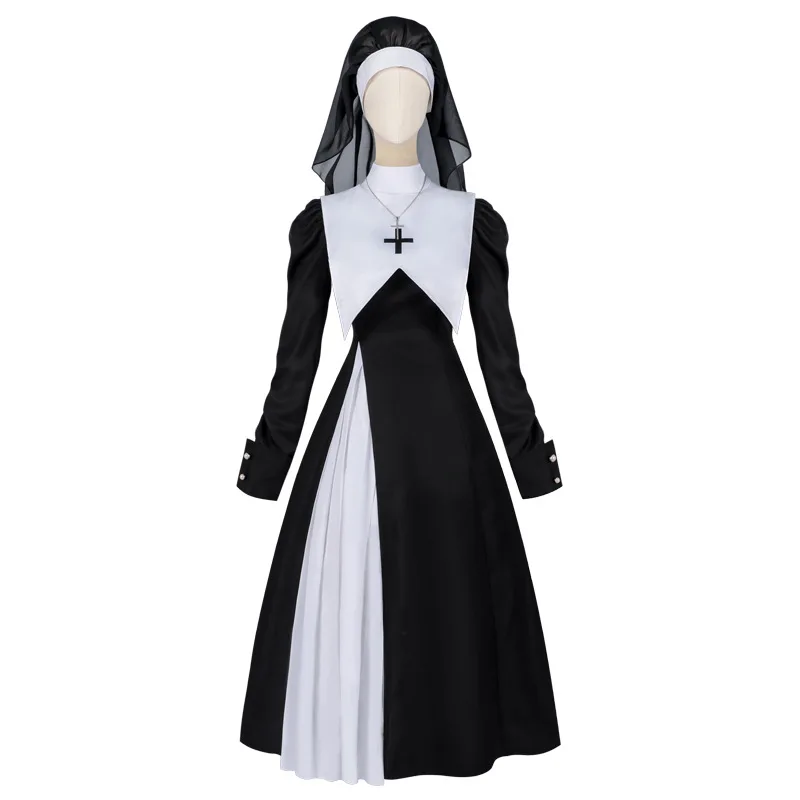 Halloween Cosplay Sexy Cross N - Party Games Crossplay reseña y precio