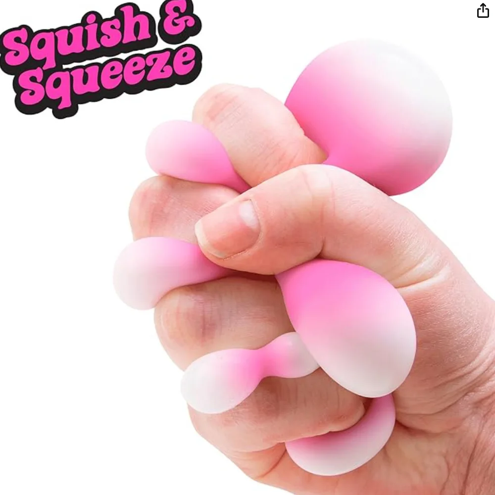 New Nee doh Golden Egg Hunt Ga - Party Games Good reseña y precio