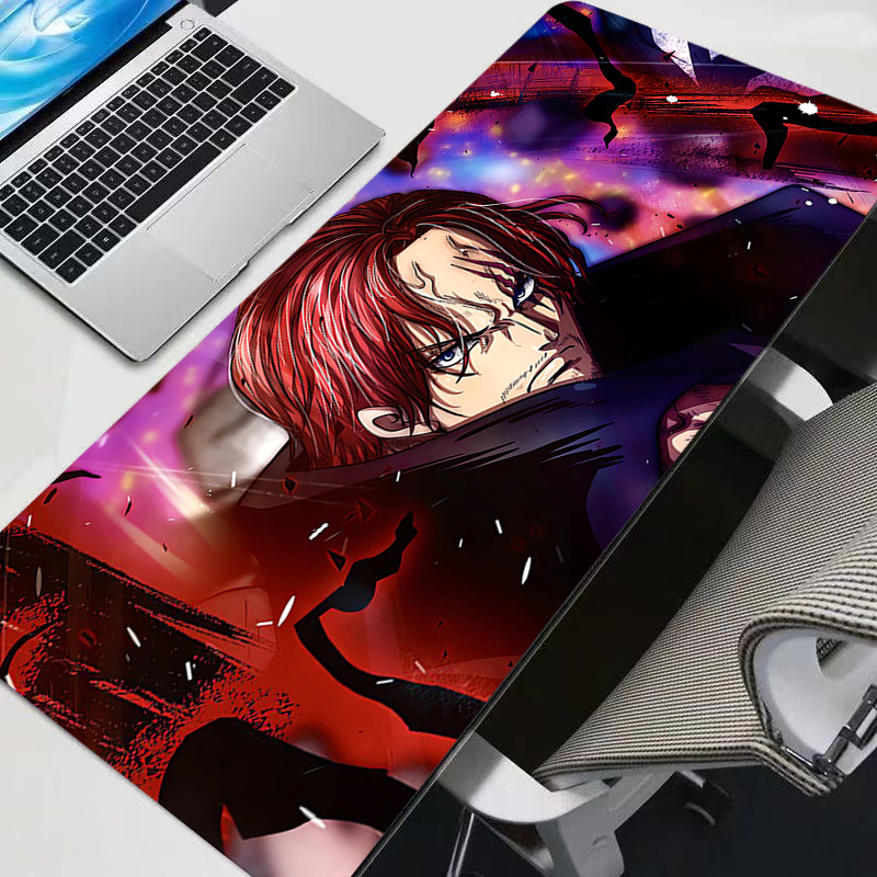 Mouse Pad One Piece Kawaii Gam - Party Games Pc reseña y precio