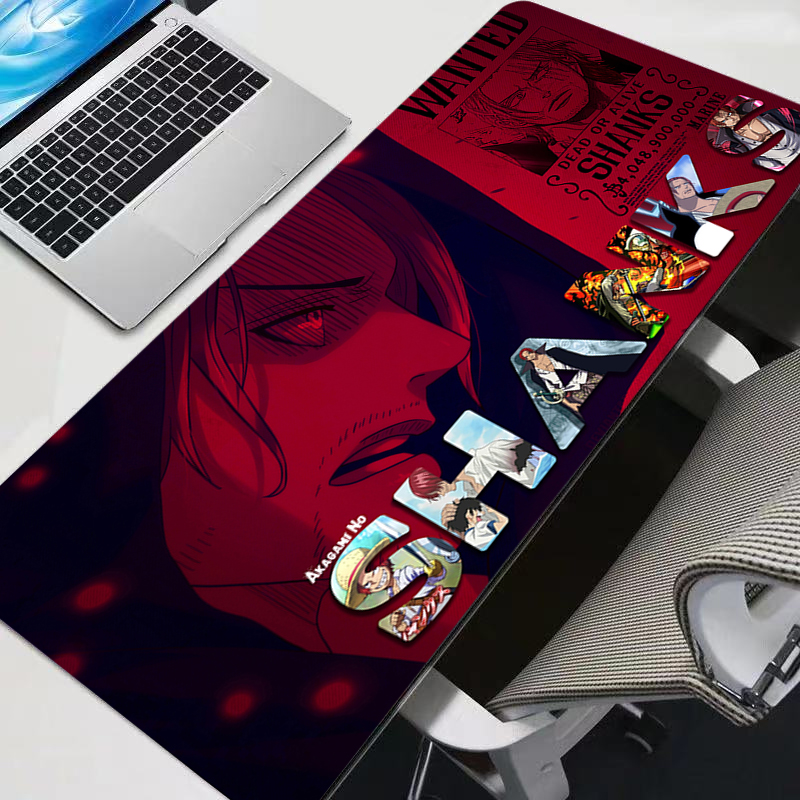Mouse Pad One Piece Kawaii Gam - Party Games Pc reseña y precio
